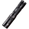 NITECORE EC23 — фонарь 1800 лм, CREE XHP35 HD E2 16981