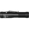 Фонарь NITECORE CONCEPT 1 16805