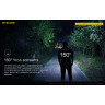 Налобный фонарь NITECORE HA23 18721