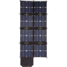 Солнечная панель NITECORE FSP100, 100 Вт 19388
